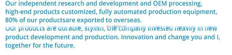 2015 Hot sale New design foldable safety cap