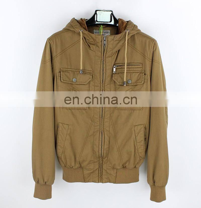 100% cotton Men Waterproof Softshell Jacket, Cheap Softshell Jacket