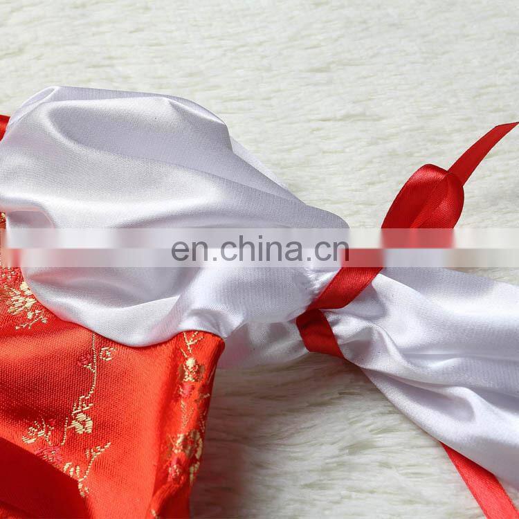 Cute Pirate Costume for Kids, Halloween Costume Pirate