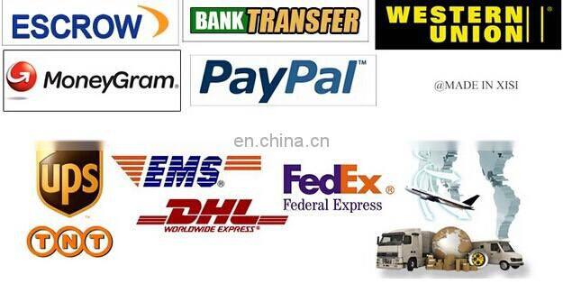 Drop Ship Abdomen Custom Service Control 4 Steel Boned Sliming Waist Trainer Belt