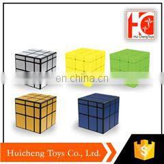 wholesale top selling products cube stress ball fidget cube with low price