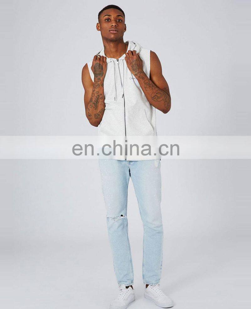 latest design men laces hoodies