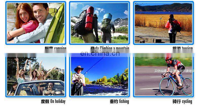 Cycling Gloves Half Finger Bicycle Gloves Bike Gel Pad Racing Biking Gloves #RG-04