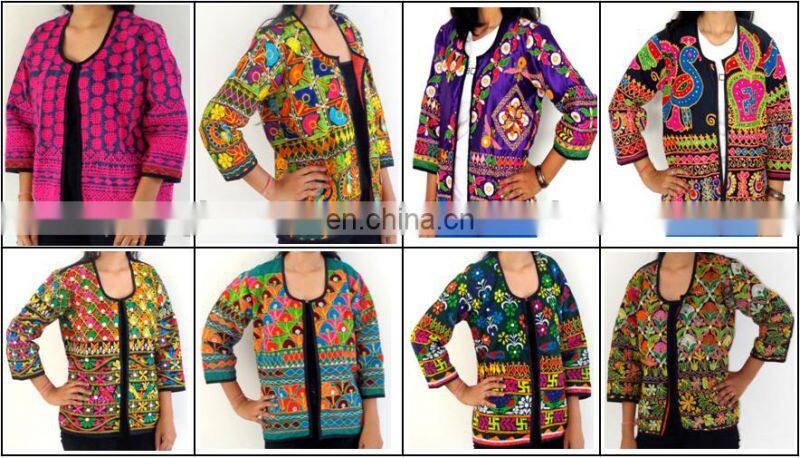 Banjara Bangles+beaded bangles+glass beads bangle+costume jewelry+belly dance bangle+party wear bangles+indo western bangles