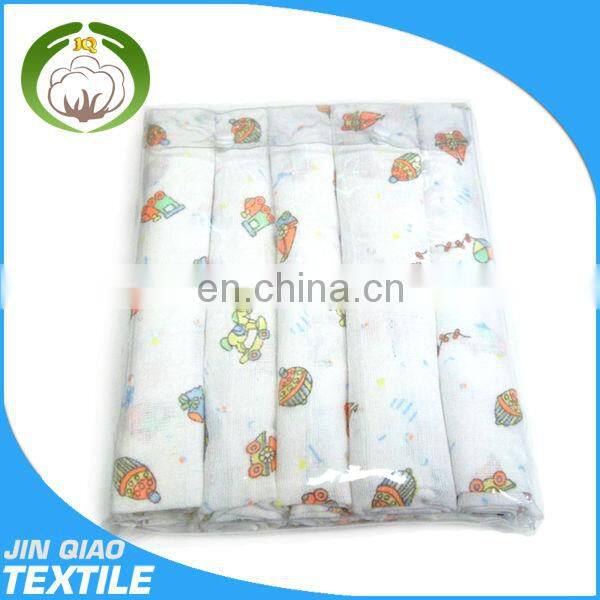 disposable flannel baby diaper in bales manufacturers in china baby diaper/nappies