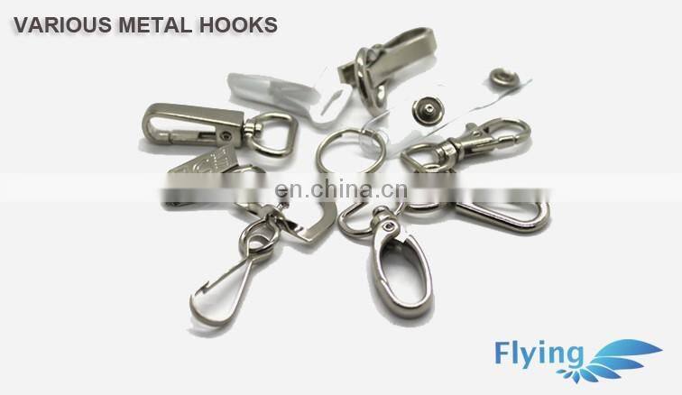 Nice Dye original Sublimation Lanyards Promotional sublimation lanyard,Cheap custom polyester Lanyard