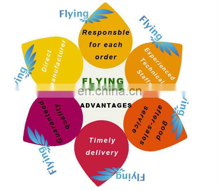 Trendy adjustable logo printing fabric wristbands with eco-friendly plastic bead