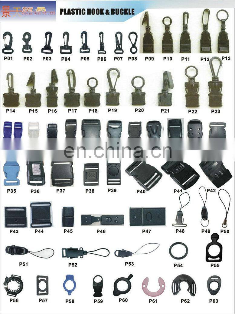 custom hand free wine glass holder polyester printing lanyard