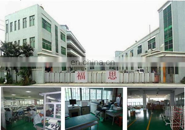 Thermal Protectors for Home Appliance