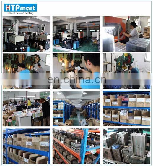 Wholesale 2D sublimation mobile phone case for iphone5