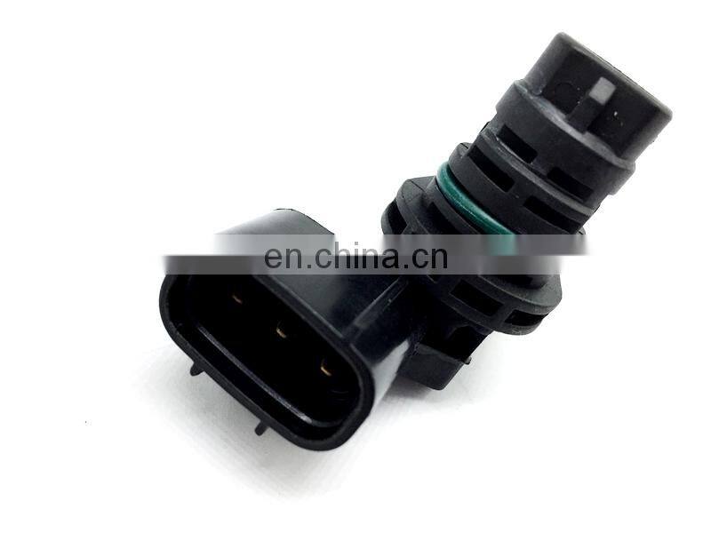 Camshaft Position Sensor for Hyun-dai Genesis Sonata K-ia Optima Rondo OEM 39350-25010 3935025010