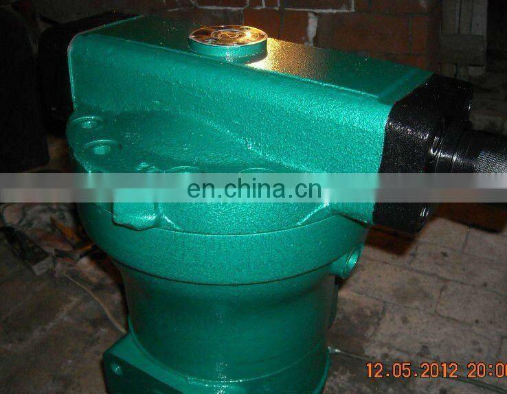 YCY14-1B of 10YCY14-1B,25YCY14-1B,40YCY14-1B,63YCY14-1B,80YCY14-1B,160YCY14-1B,250YCY14-1B,400YCY14-1B high pressure piston pump