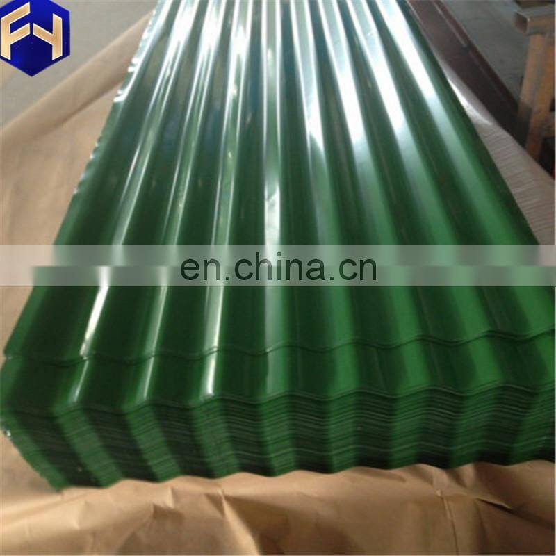 express peru siding rockwool roof panels for prefab house alibaba china market