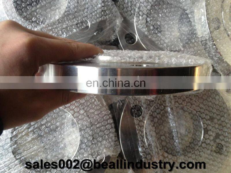 ANSI 304 316 stainless steel threaded/screwed pipe fittings, including elbow, tee, cross, union, coupling,