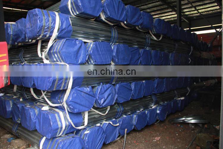 Building materials steel pipe schedule 20 black steel pipe black steel price cast pipes price