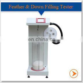 Universal Shoe Wear Tester Stoll Abrasion Tester