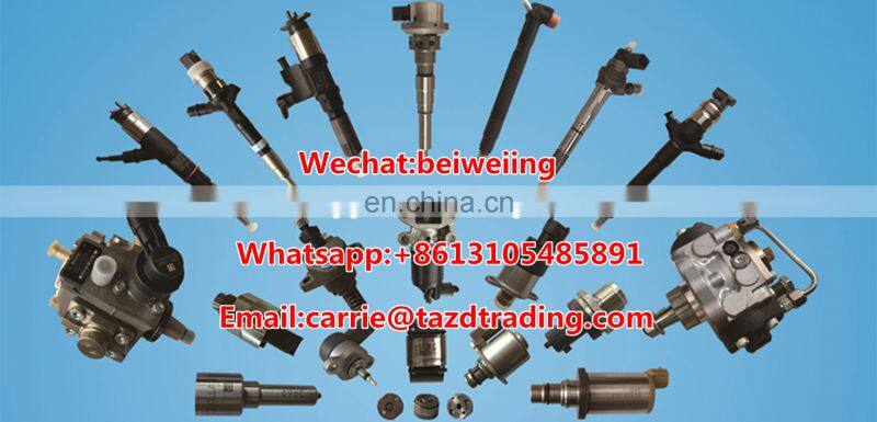 Original and new fuel regulator FCU for FE, F00BC80045, F 00B C80 045 , 0211 3830 , 02113830, F00BC80046