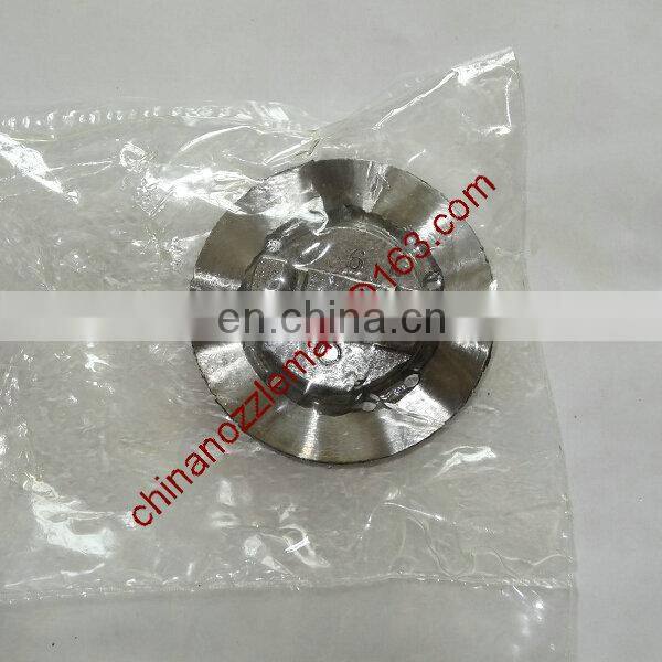 diesel fuel injector cam disk 2466110143