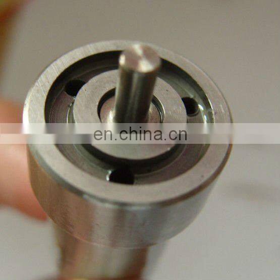 marine nozzle Price of diesel marine nozzle DL150T268