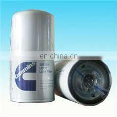oil filter for fleetguard donaldson cummins LF777