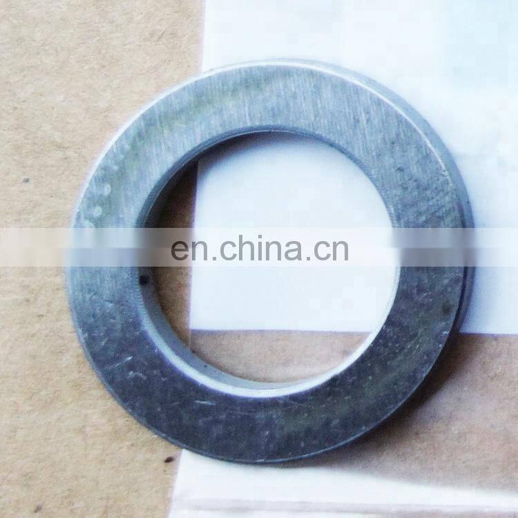 Aftermarket Diesel Engine Parts for Cummins NT855 Main Bearing Ring 3037045