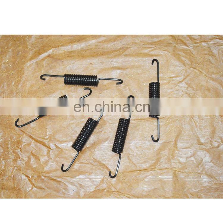 SAIC- IVECO 682 Series GENLYON Truck 199112340049 Return spring