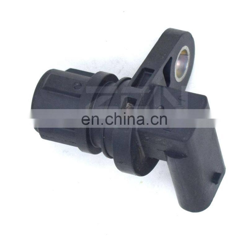 Engine Camshaft Position Sensor ACD-elco G--M Original Equipment 12623093