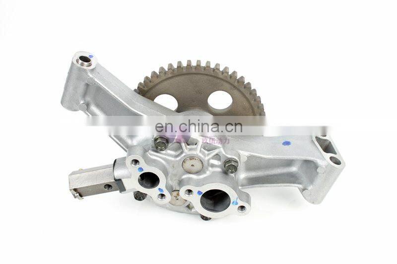 Hot sale Cast iron gate valve NRS metal seat big size with a cheap price