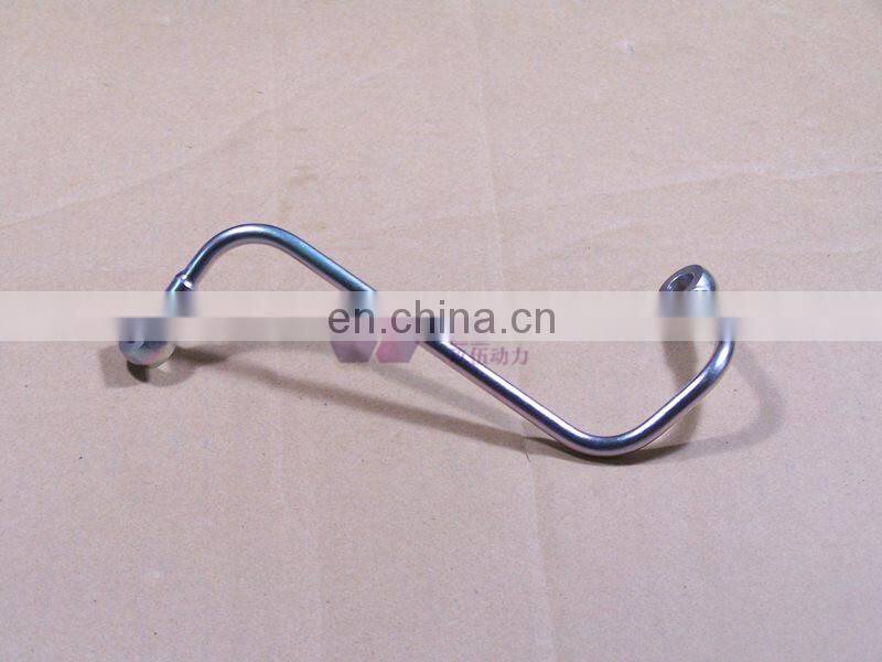 JIUWU POWER Nozzle Piping 1-13313834-0 FOR 6HK1T 1133138340