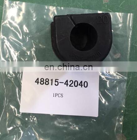 48815-42040 stabilizer link bushing for RAV4