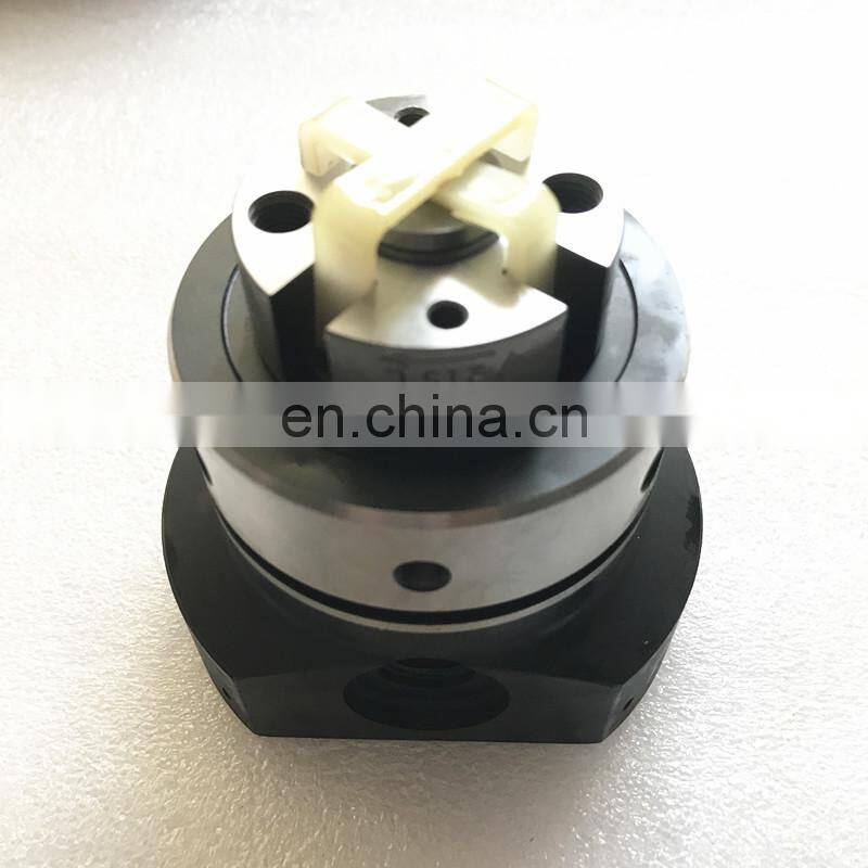 High quality of head rotor&rotor head 9050-300L