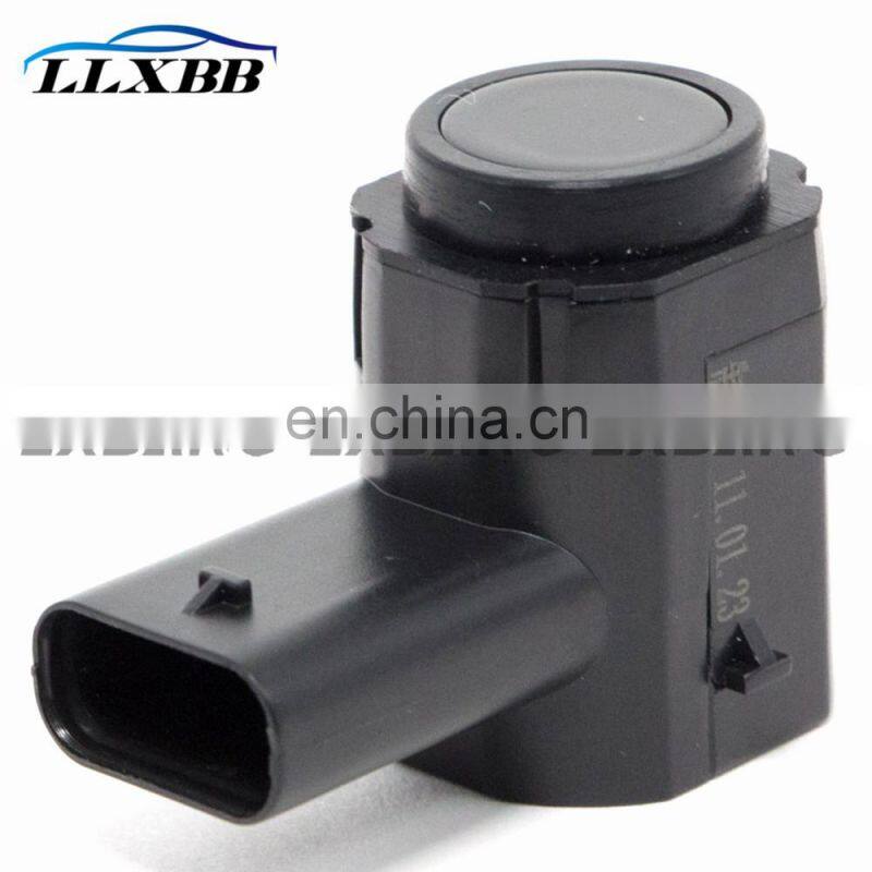 PDC Assit Backup Parking Sensor For Nissan Quashqai 07-15 28438-JE20A 28438JE20A