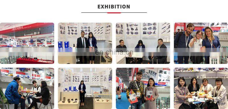 exhibition.jpg