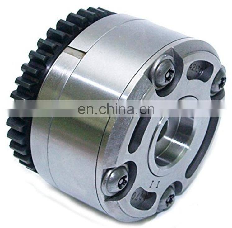 13025-AX011 Timing Camshaft Sprocket MICRA III 13025AX011