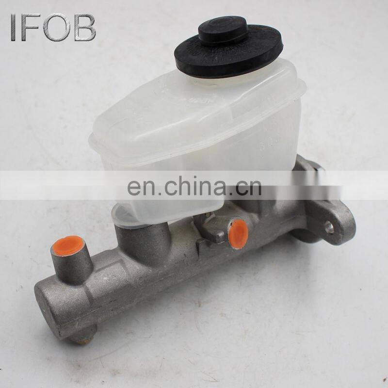 IFOB 47201-42010 Hot Sale Brake Master Cylinder for RAV4 SXA10 SXA11 47201-0k040 47201-bz010