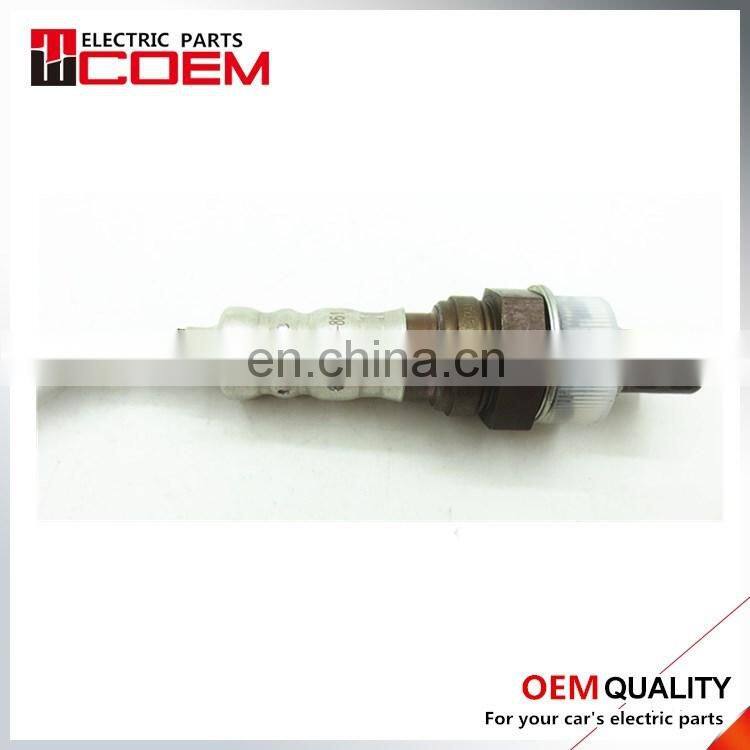 China Manufacturer Supply Low MOQ L509-18-861 For Mazda Electrochemical Oxygen Sensor