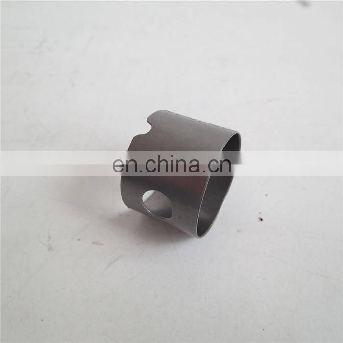 3019733 Diesel Engine Parts M11 ISM11 QSM11 L10 Rocker Arm Bushing