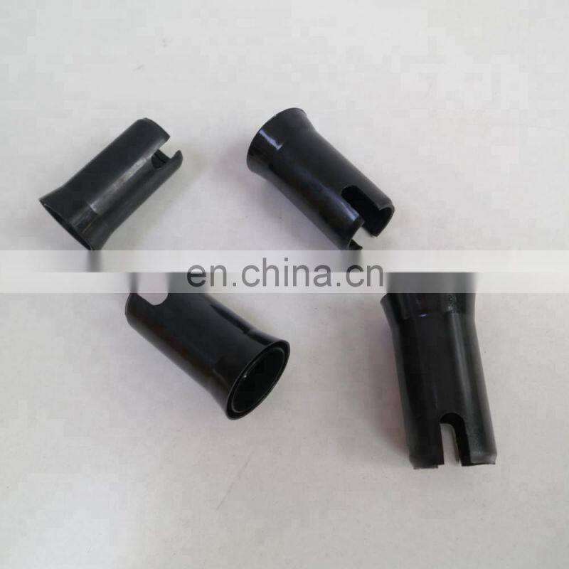 6CT Diesel Engine spare parts Fuel Injector Seal 3909886