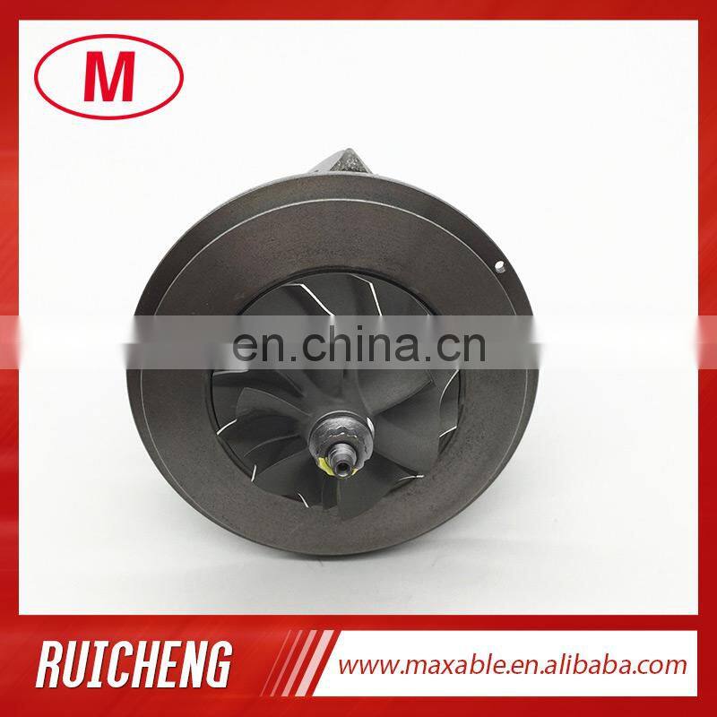 TF035HL 49135-02910 1515A123 1515A041 049135-02911 49135-02920 49135-02921 Turbo cartridge/CHRA For Triton 3.2 DI-D 4M41 2007-1