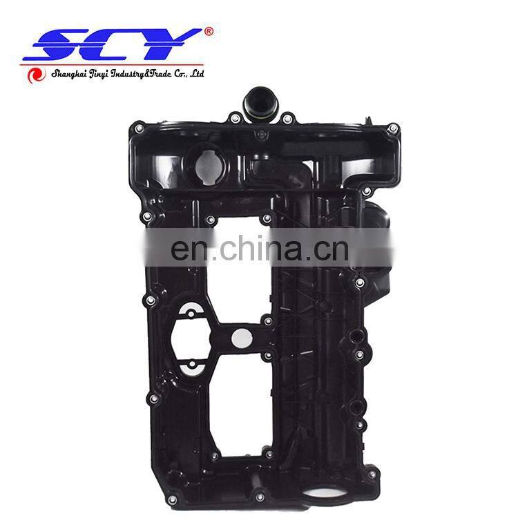 New Valve Cover Repair Kit Suitable for BMW N20 F20 F30 F10 F11 X1 X3 X5 X6 11127588412 11 12 7 588 412 11127560482