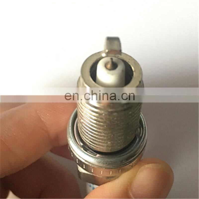China suppliers ignition cable spark plug sets for FA1/RD5 OEM:12290-R62-H01