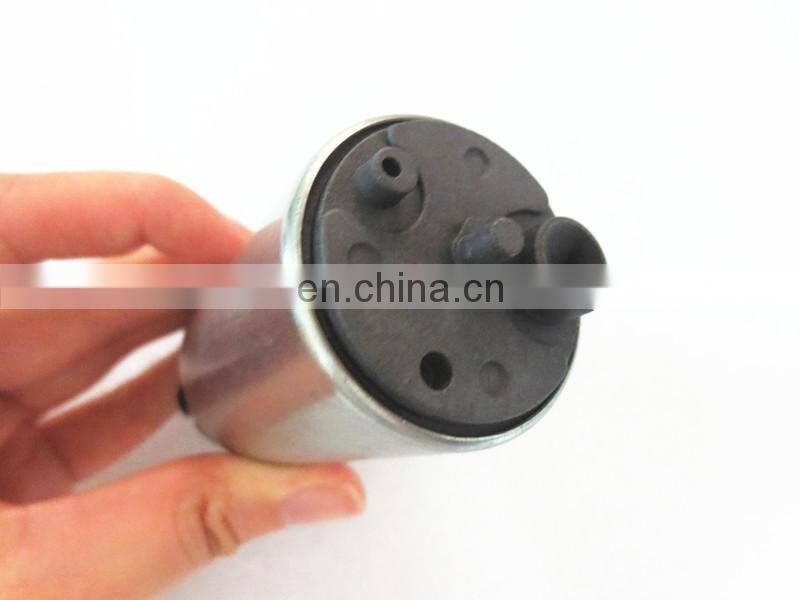 Car parts good price 23220-21211 2322021211 23220-0M050 For 12-17 Toyo ta Prius C Yaris 1.5L Prius V 1.8L Fuel pump