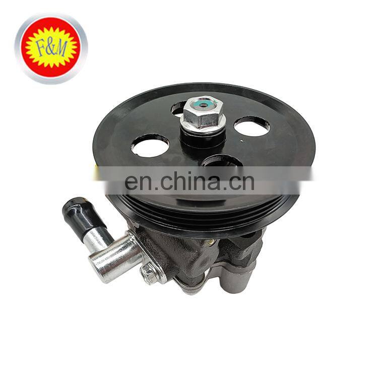 China Factory Competitive Price Available Wheel Hub Bearing For Cadillac Hiace japanese car 44310-06080 44300-STX-A01