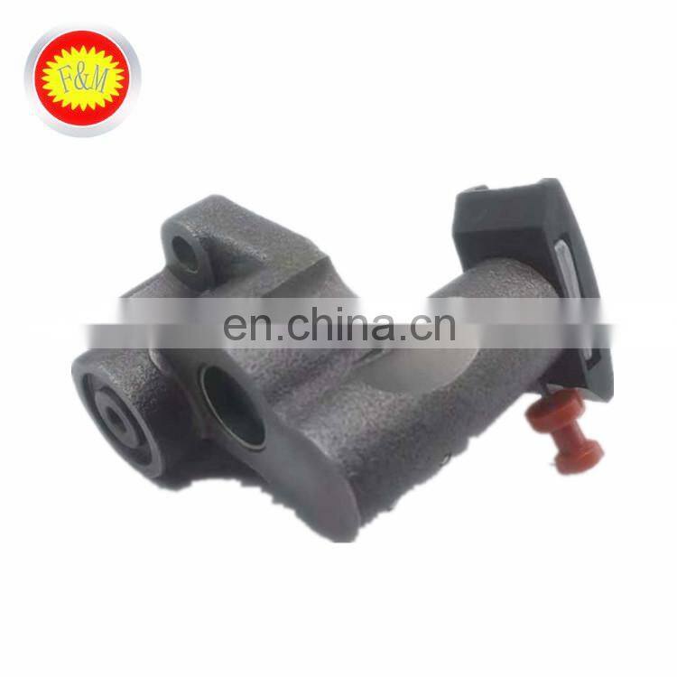 high quality and reasonable price auto parts engine timing chain tensioner oem 13070-8j14c