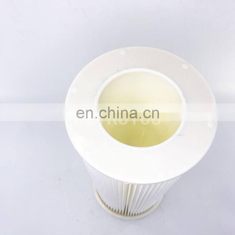 Spin-on fuel filter elements fuel filter pib-213070