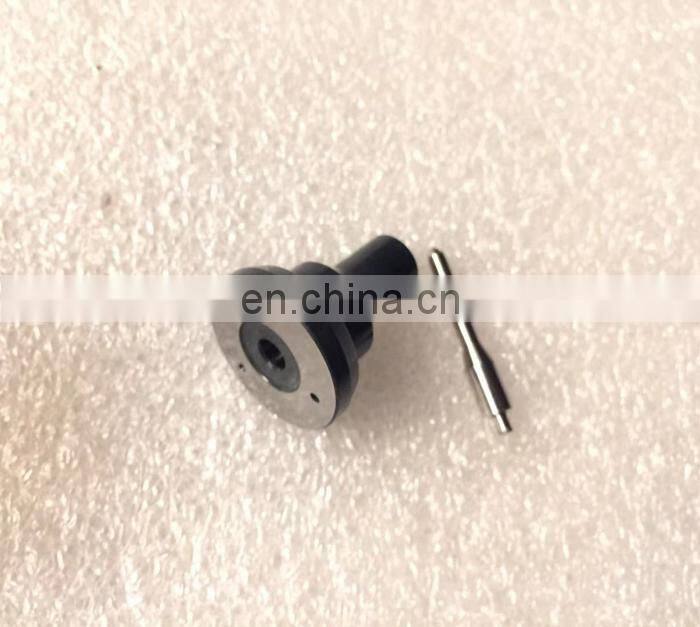 M11 Diesel Injector Nozzle 4061841 4061840 4061839 4061854 4061853 4062317 4061843 4061842 4061852 4026224 4026224-F7 4026225