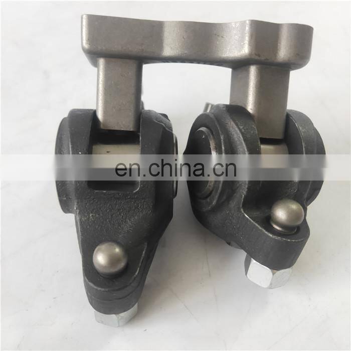 6L8.9 engine rocker arm 5253887 3972540