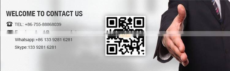 Auto program led rgb funfair led pixel lights amusement led light