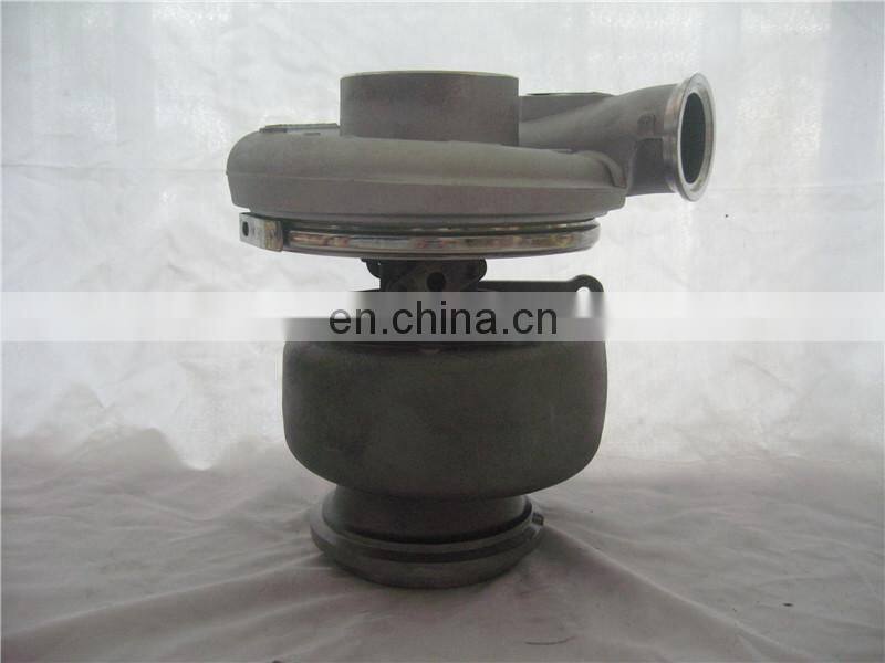 Turbo factory direct price R780H2   (HX55)    3593606  3593607 4024967 turbocharger