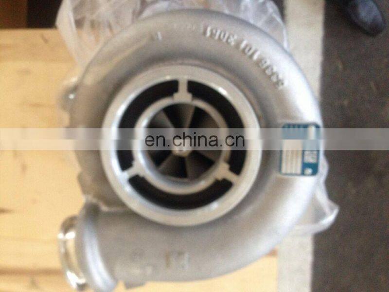 MAN TURBO K36 53369886741